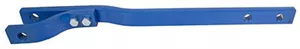 C5NN805C - 32-7/8 IINCH CENTER (SWINGING) DRAWBAR