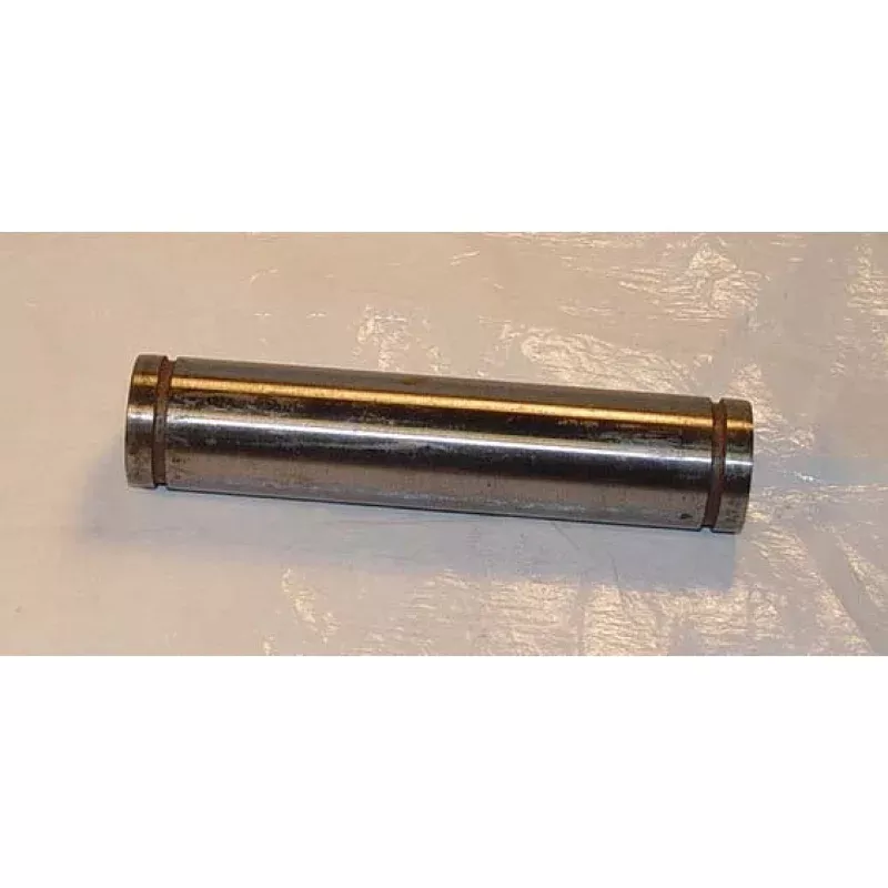 Case 1150B, 1150C Pin - Angle Cylinder - 19