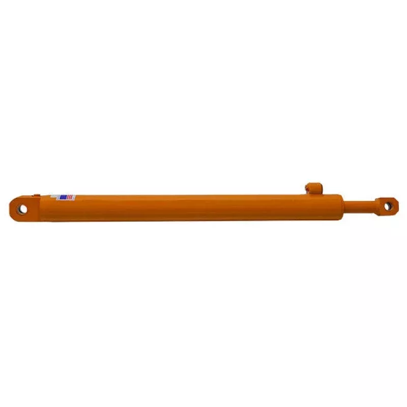 Case 1845, 1845B, & 1845C Loader Lift Cylinder