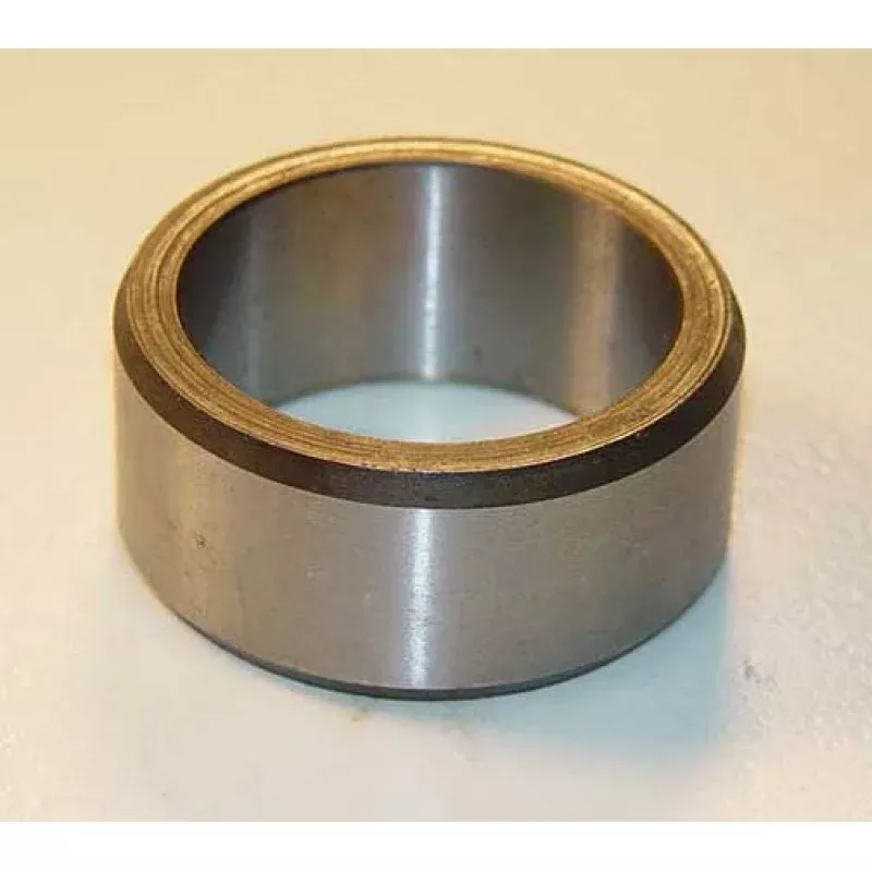 Case 580D & 580E Bushing - Dipper Arm at Cylinder - 2