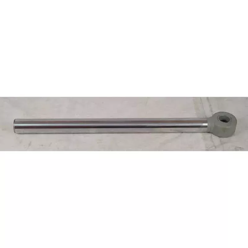 Case 580L, 580M, & 570LXT Outrigger Cylinder Rod