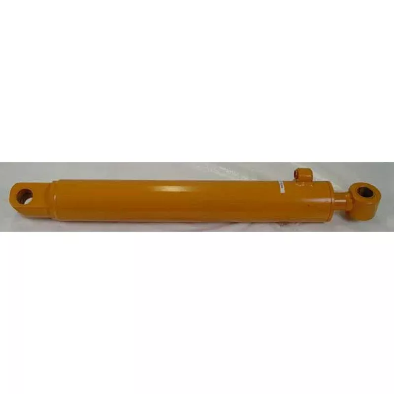 Case 580L & 580M Backhoe Dipper Cylinder