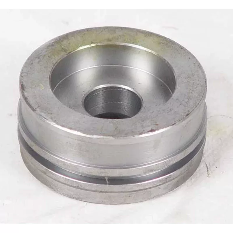 Case 580SL & 580SM Backhoe Dipper Cylinder Piston