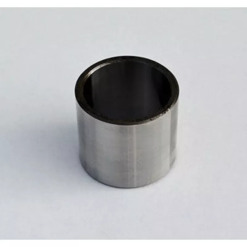 Case 580SL & 580SM Bushing - 60mm OD - 17
