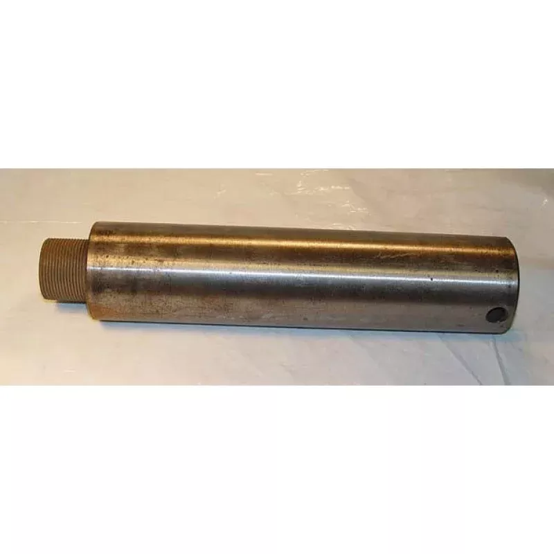 Case 580SL & 580SM Pin - Boom to Dipper - 6