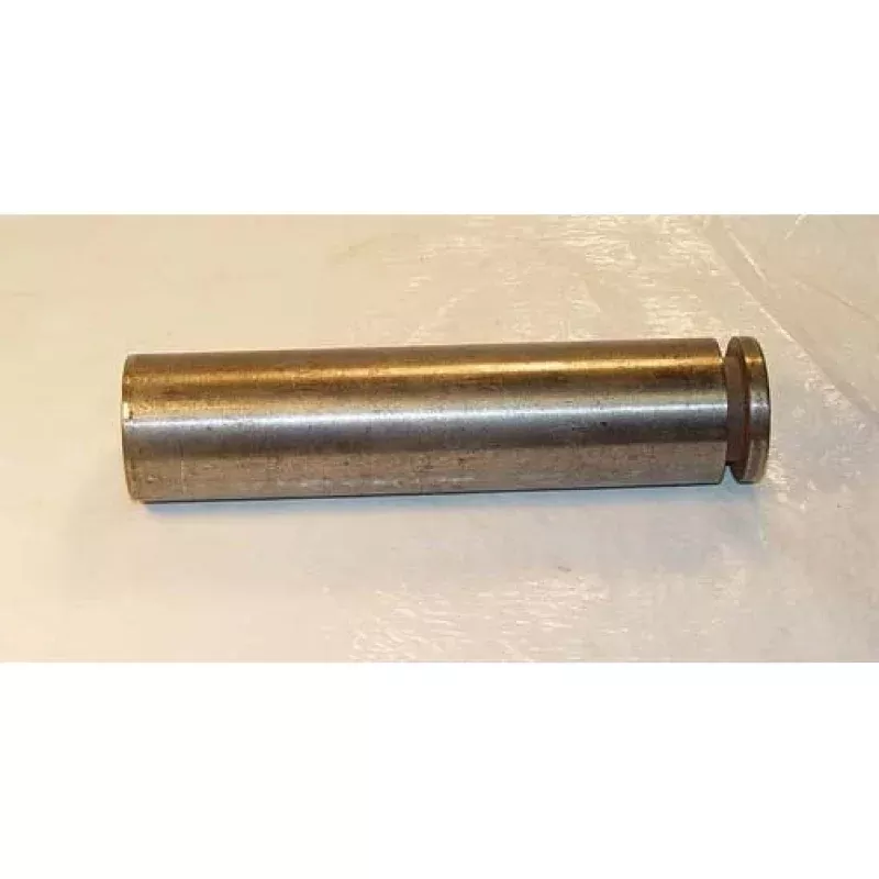 Case 850B, 850C, 850D, 850E Pin - Angle Cylinder, Inside - 20