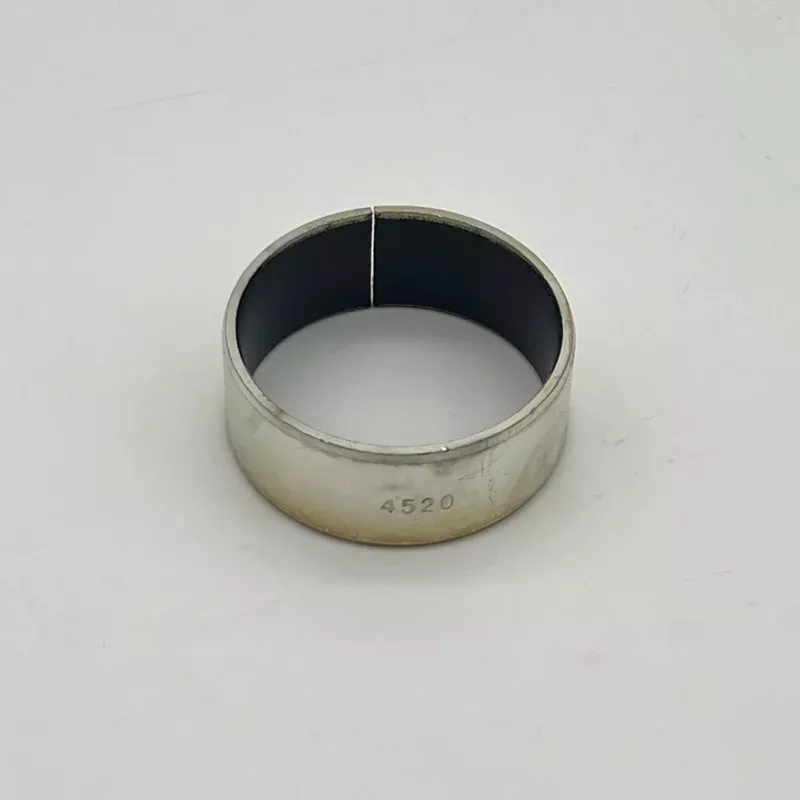 Cat 262D & 262D3 Loader Lift Cylinder Rod Bushing