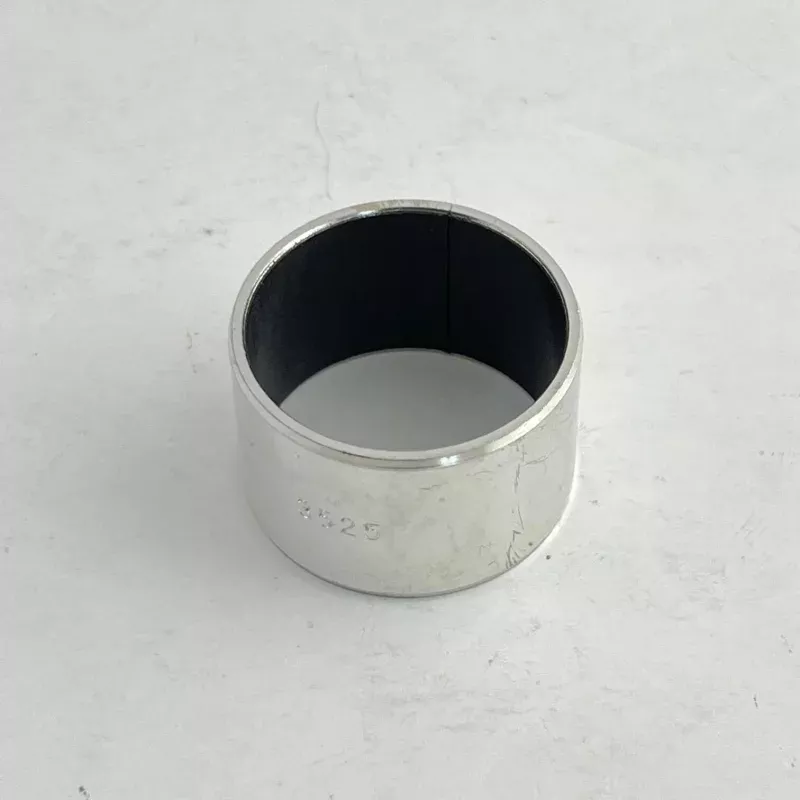 Cat 279C Loader Bucket Tilt Cylinder Rod Bushing