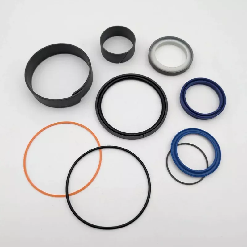 Cat 931B Backhoe Boom Cylinder Tractor Seal Kit