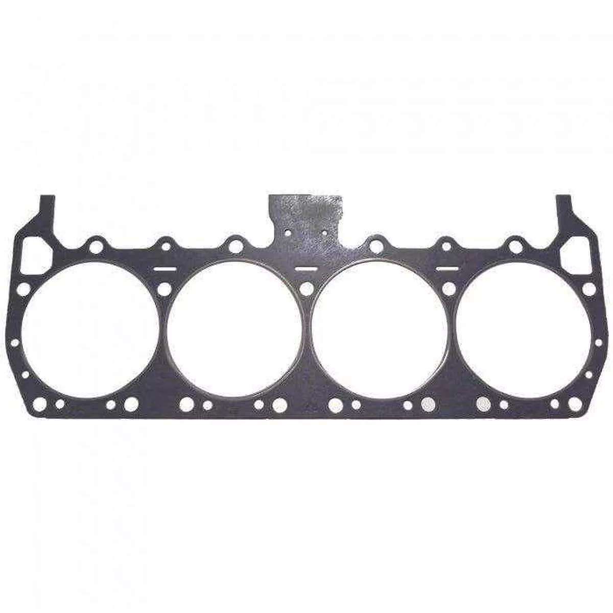 Chrysler V8 440 Head Gasket | Fel-Pro 17059