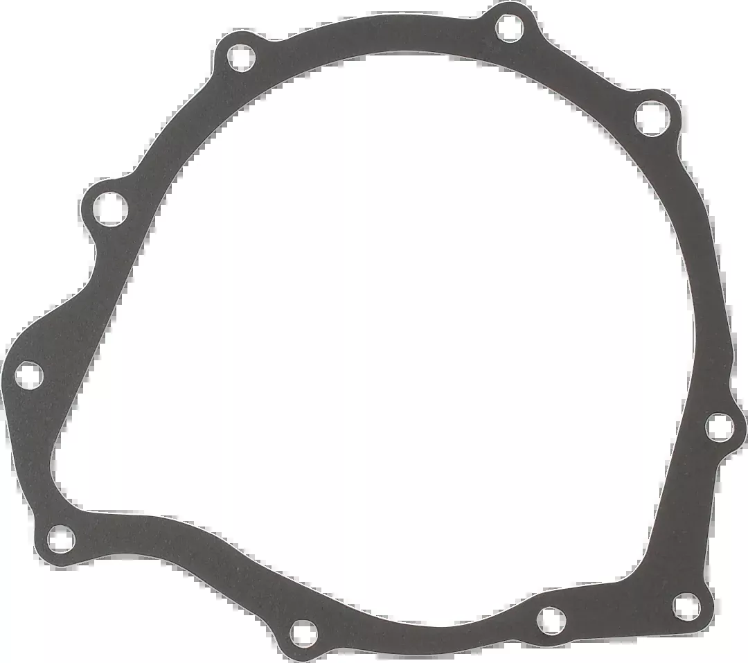 COMETIC Clutch Gasket - Honda - EC1435SP1060AFM - A&D Discount Performance