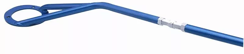 Cusco Strut Bar ST Front RNN14 Pulsar SPECIAL ORDER NO CANCEL - A&D Discount Performance