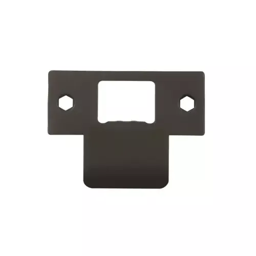 Deltana TSPE200 Extended T-Strike 2-3/4"x 2"