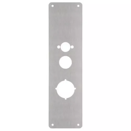Don-Jo RP-15 Remodeler Plate