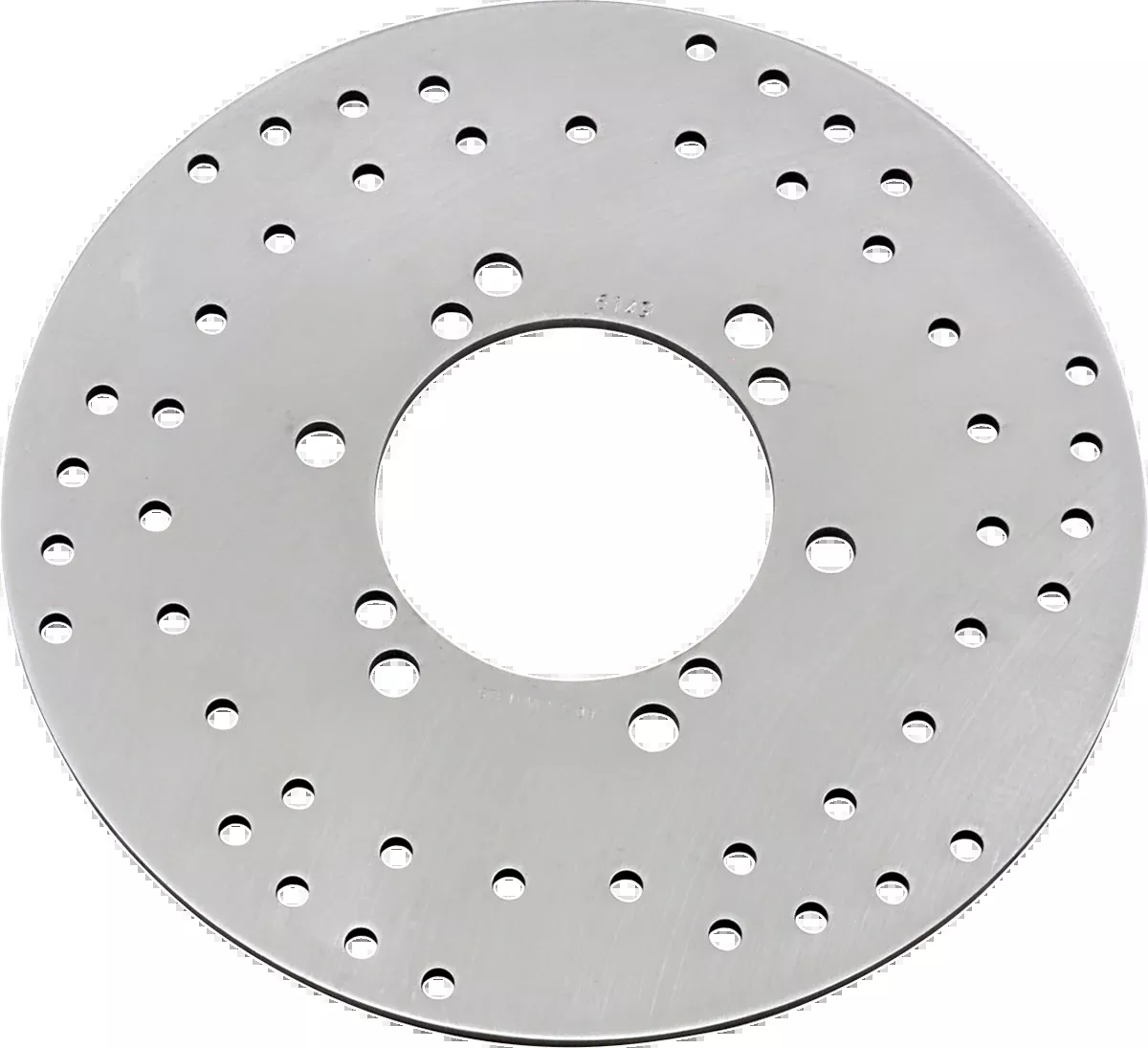 EBC Motorcycle Brakes ATV Brake Rotor - MD6149D