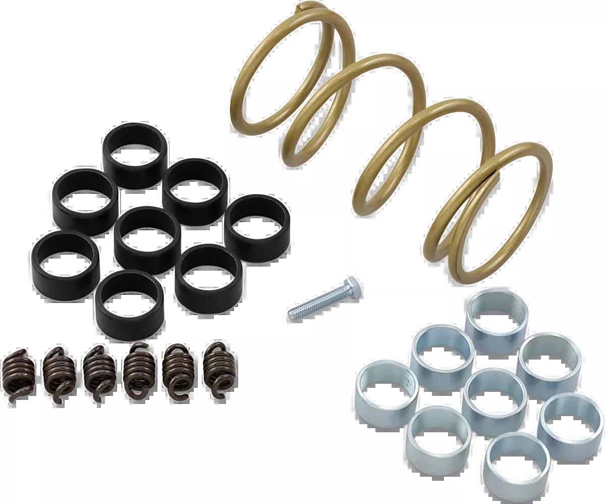 EPI Clutch Kit - WE437311
