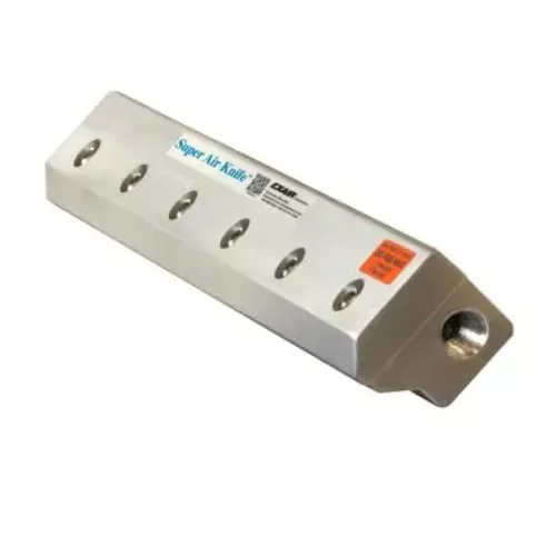 Exair 110012 12" Aluminum Super Air Knife