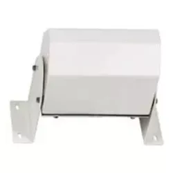 Exalto wipers Wiper Motor, External, 223BD, 24V/23Nm EX223XBD Harness (required) sold seperately — EXA2166XBD