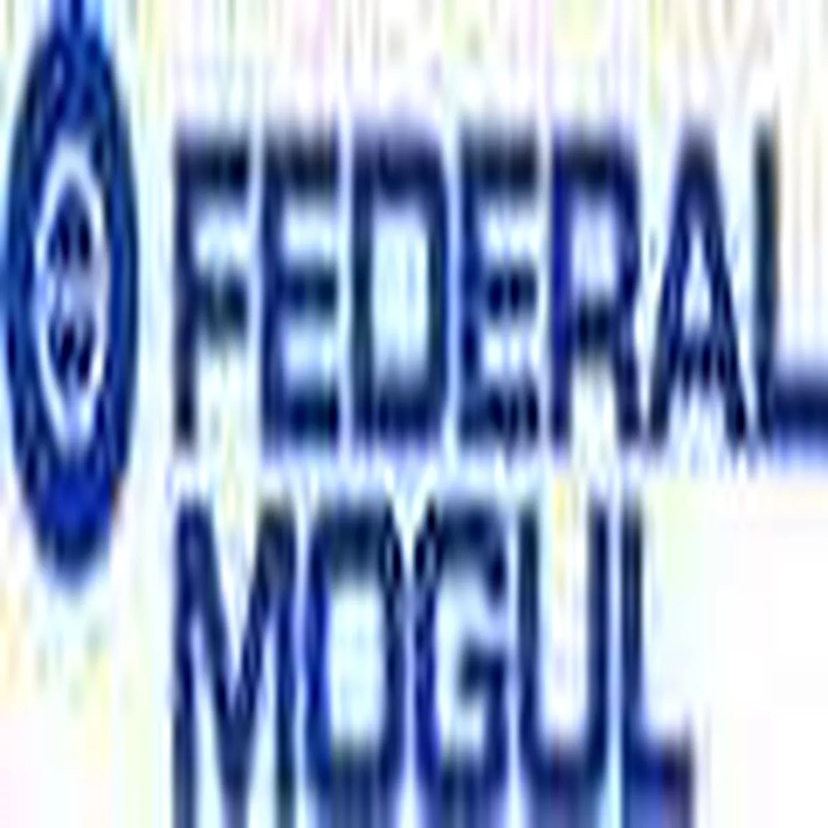 Federal Mogul Bearing 4124Ma10