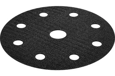 FESTOOL 203344 Protection pad PP-STF D125 /2