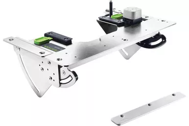 FESTOOL Adapter Base AP-KA 65
