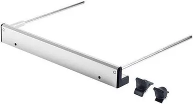 FESTOOL Parallel Side Fence PA-TS 55
