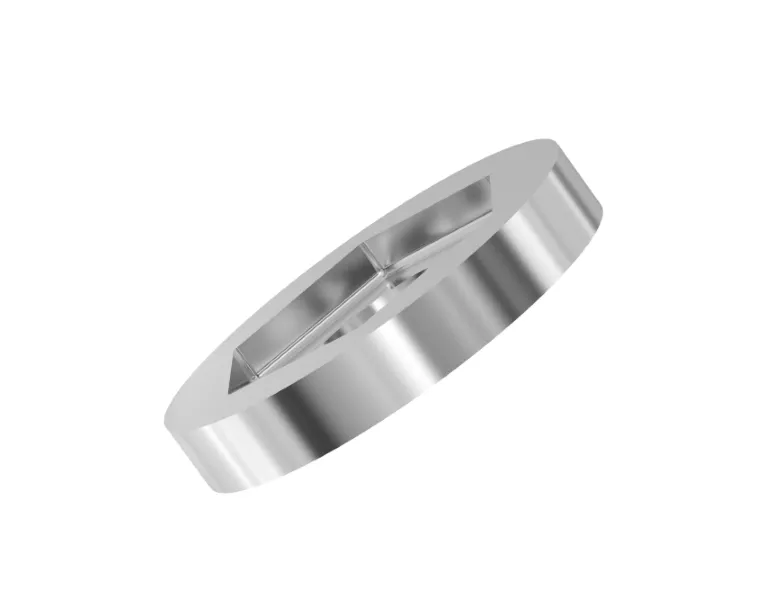 FH312226 - Adjuster