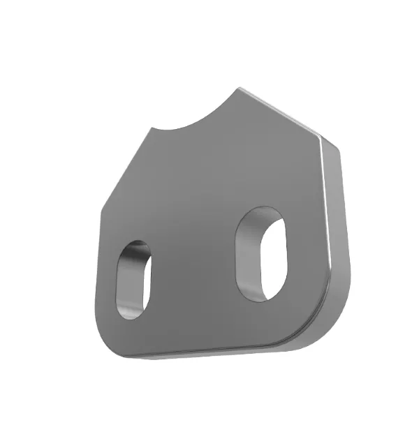 FH318733 - Wiper Plate