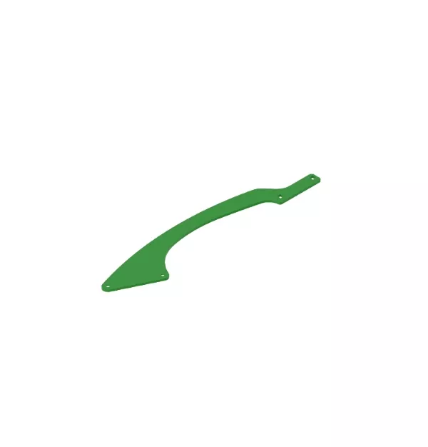 FH335508 - RH Takeup Arm
