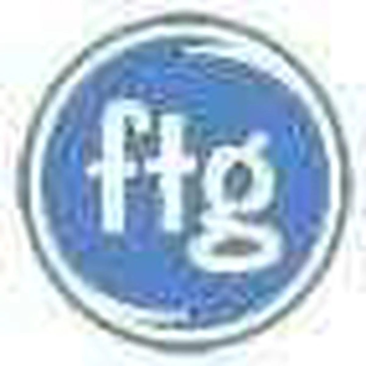 Filtration Technology Grp Filter W/Sensor Lfs 3528Tt