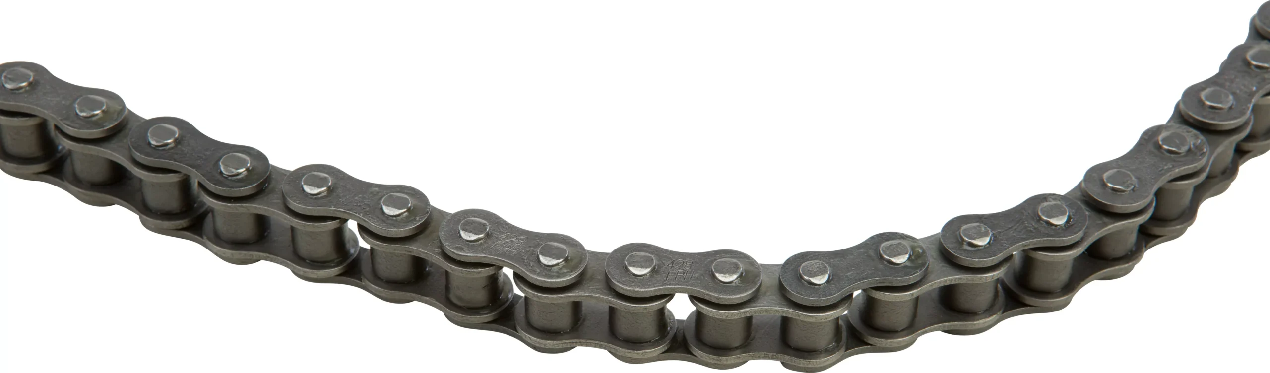 Fire Power Heavy Duty Chain 428x114 - 692-3114
