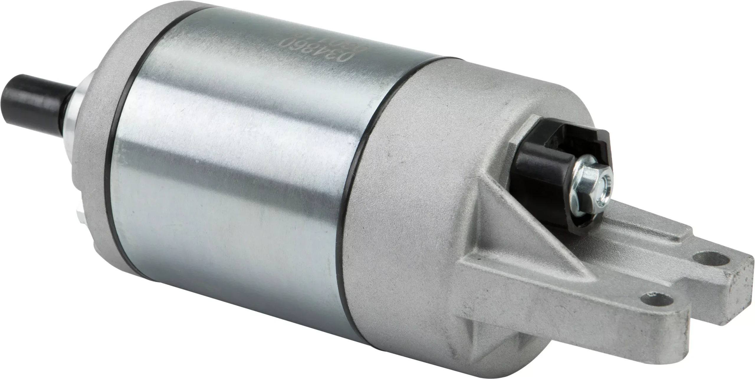 Fire Power Starter Motor Hon - 26-1101