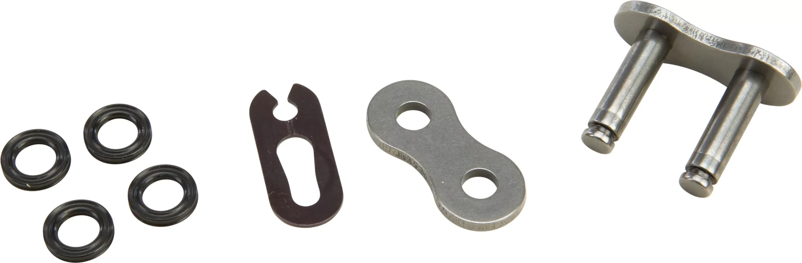 Fire Power X-Ring Clip Master Link 525 - 692-6601