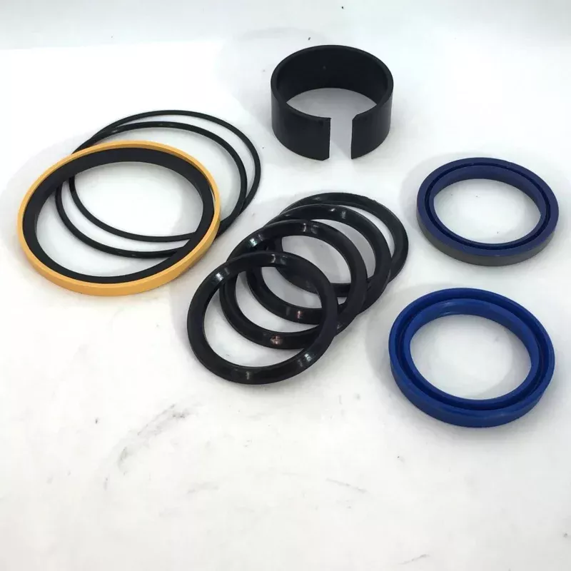 Ford 755B Loader Lift Cylinder Tractor Seal Kit