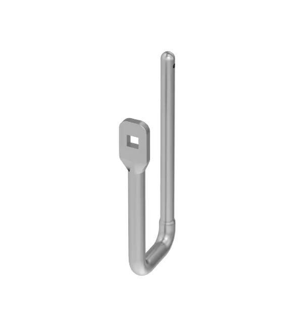 GX25337 - Bracket