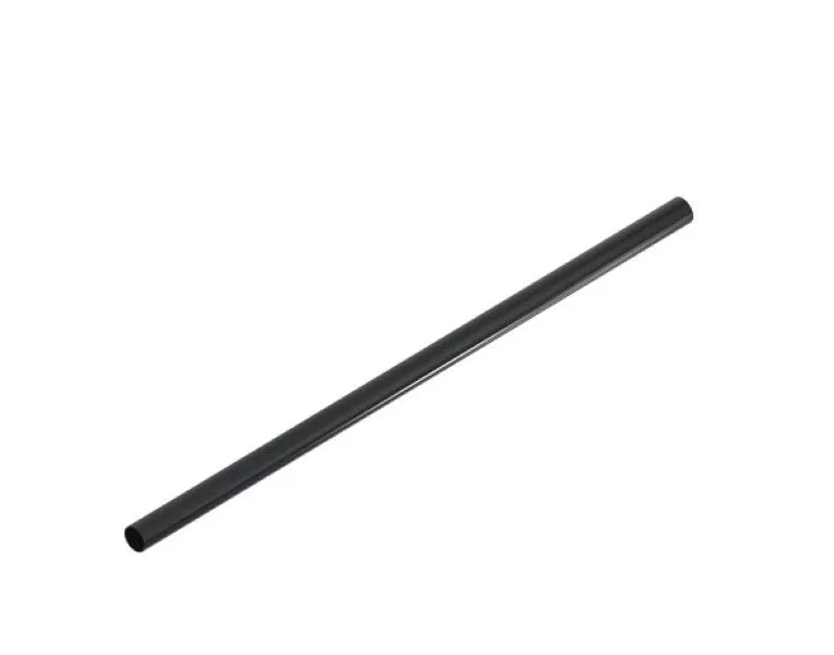 H161892 - Tube