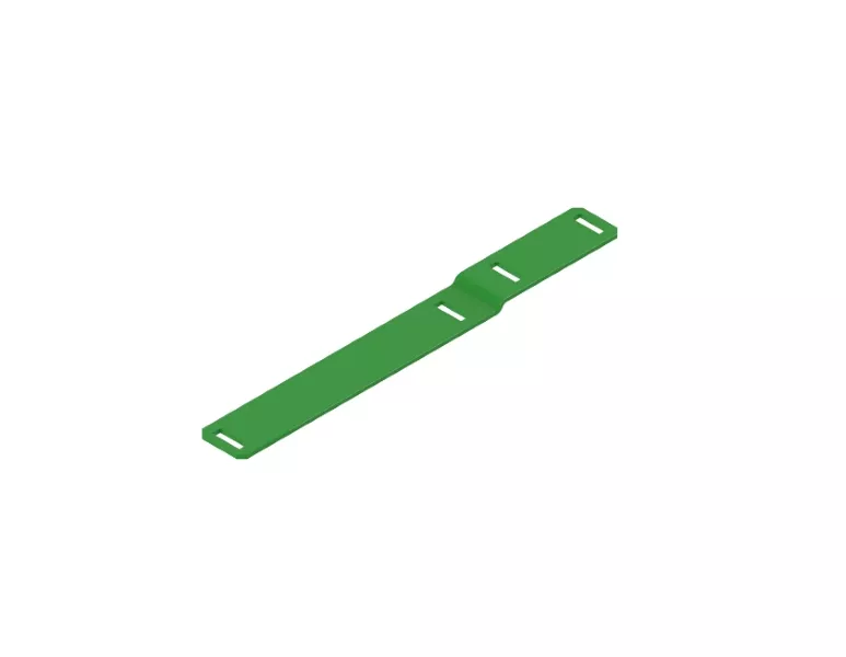 H210729 - Rear Extension Stripper