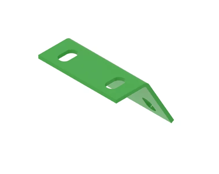 H218049 - Bracket