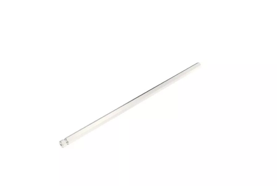H226252 - Bar