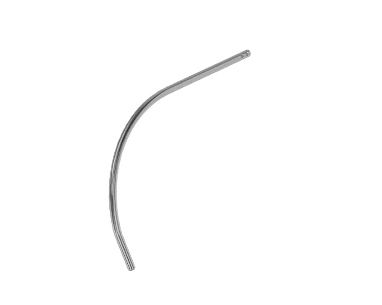 H229714 - Rod