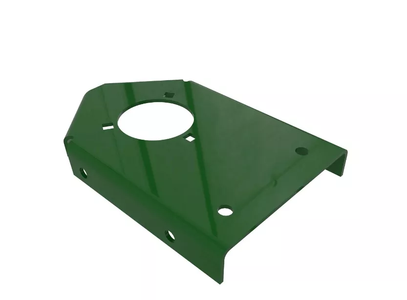 H229853 - Bracket