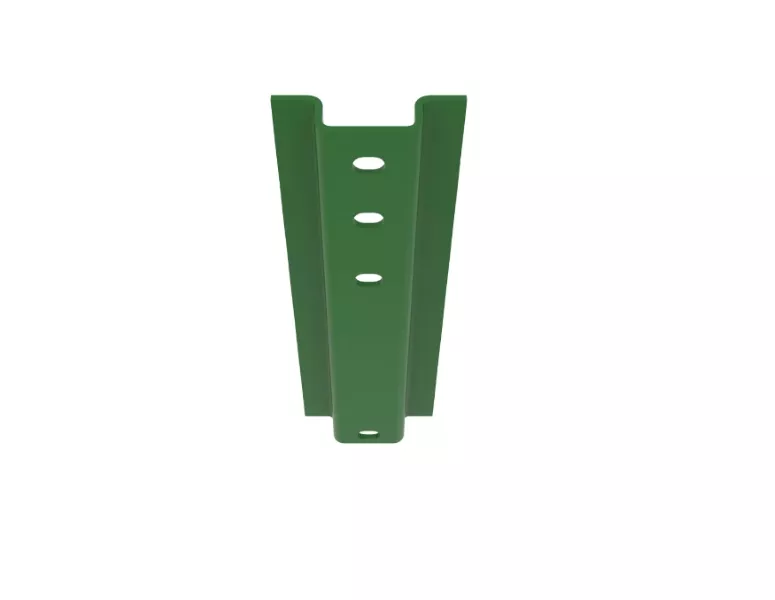 H89141 - Reinforcement