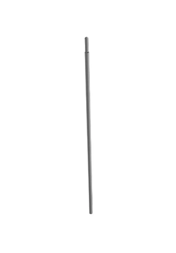 HXE119428 - Auger Drive Shaft