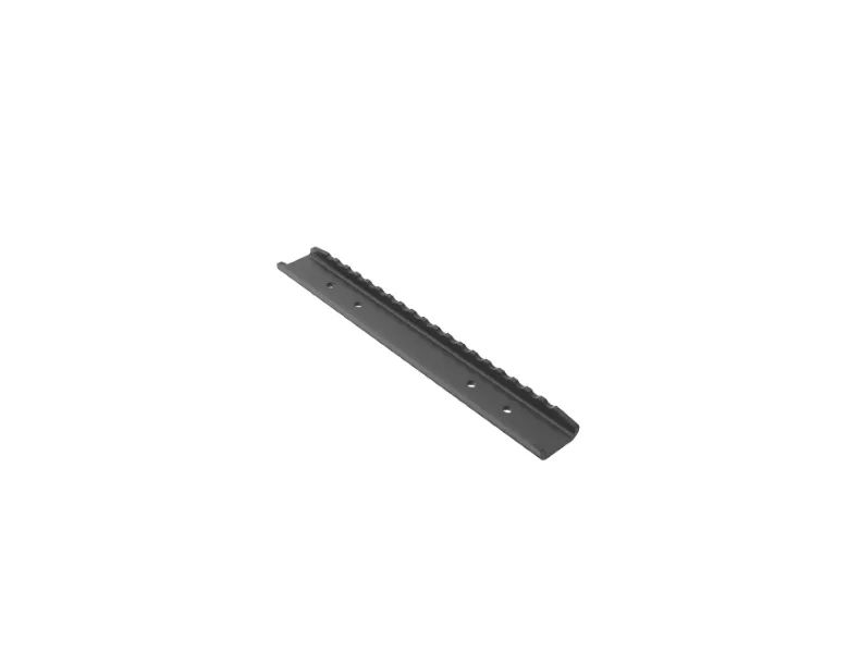 HXE42402 - RH Feeder House Slat