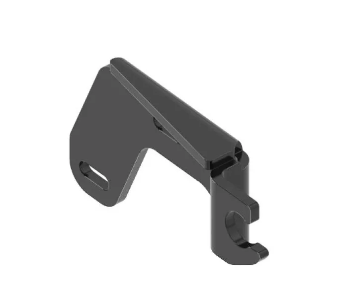 HXE86439 - Bracket