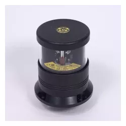 Imtra DHR40 DH40040900 Towing Yellow LED