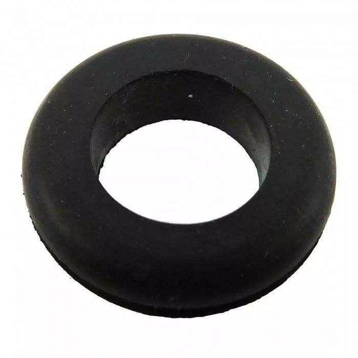 Isolator Fuel Pump Top | Crusader 22798