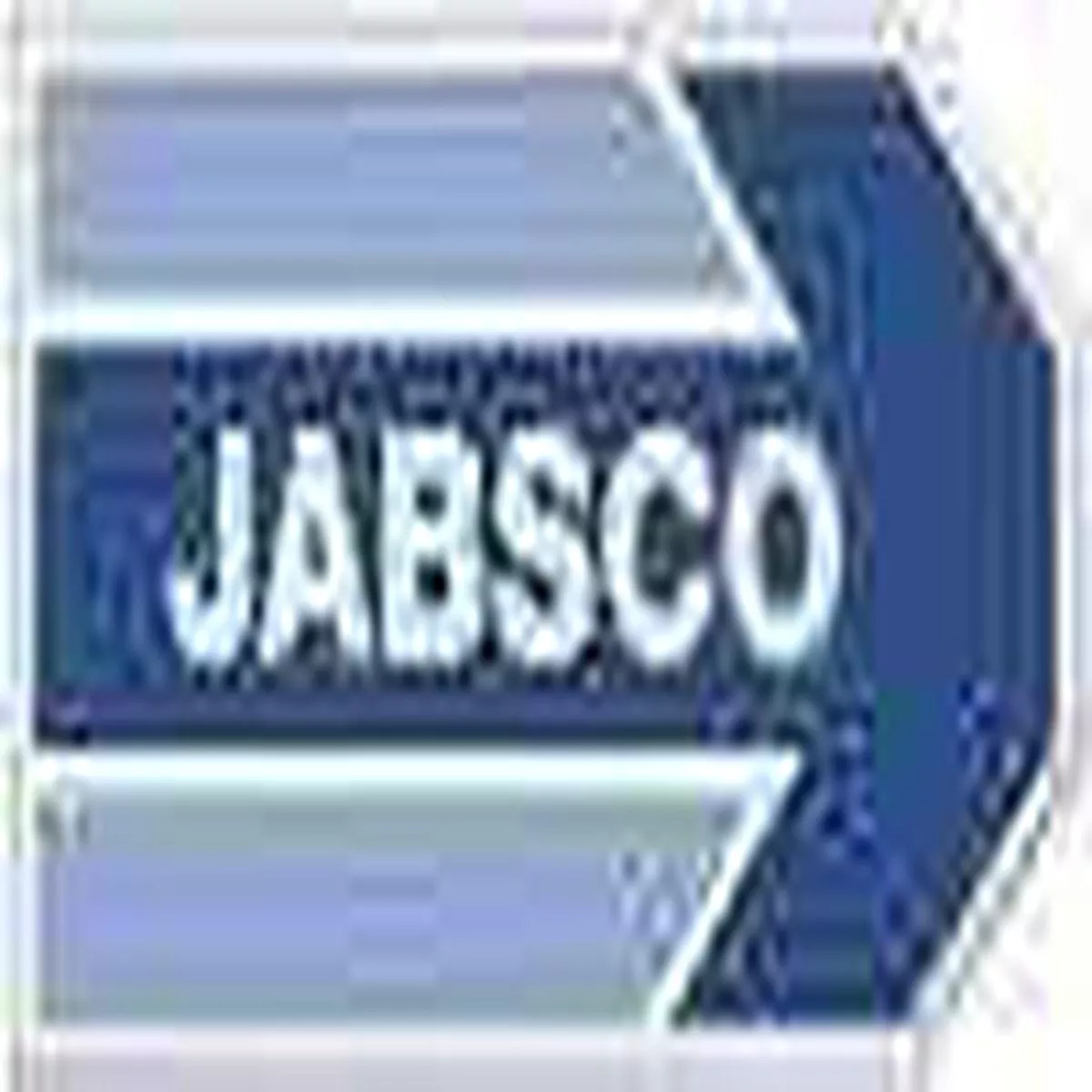 Jabsco Nipple Reducing 33857-0000