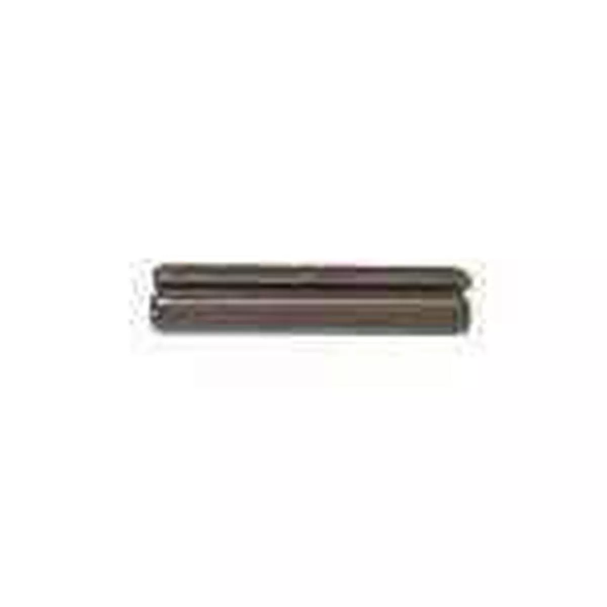 Jabsco Pin Roll 93100-0020