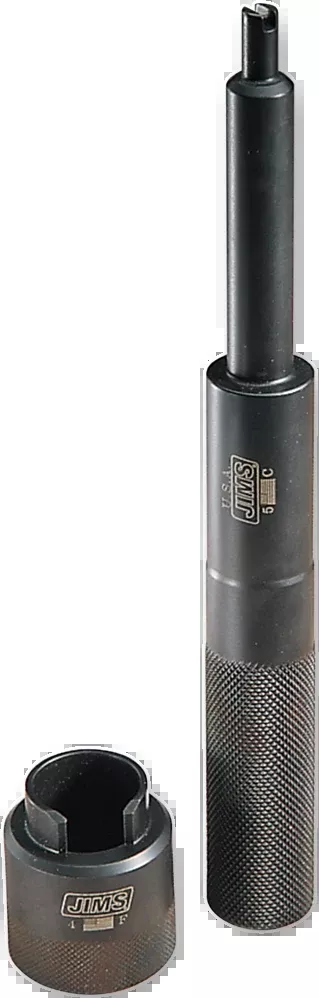 Jims USA Piston Pin Tool - Evolution - 34623-83 - A&D Discount Performance